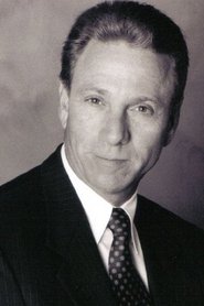 Jack Blessing portrait