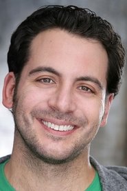 Alton Clemente portrait