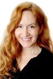 Tanis Dolman portrait