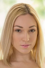 Lily LaBeau portrait