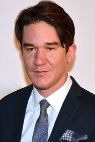 Daniel Espinosa portrait