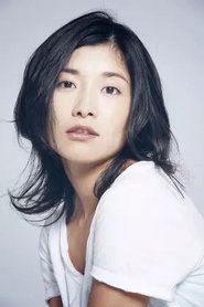 Sow Hirosawa portrait