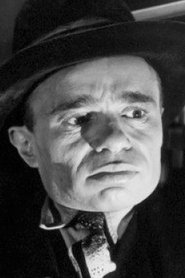 Angelo Rossitto portrait