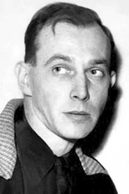 Bob Castella portrait