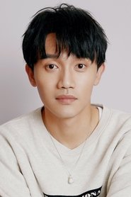 Li Le portrait