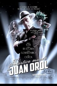 Movie Picture