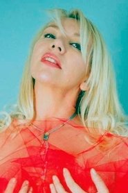 Noelle Pine portrait