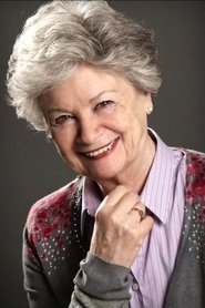 Ariella Reggio portrait