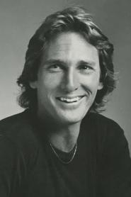 Shelly Novack portrait