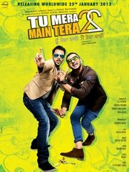 Movie Picture