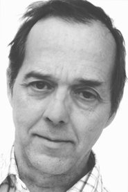 Johan Hagelbäck portrait