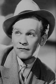 James Barton portrait