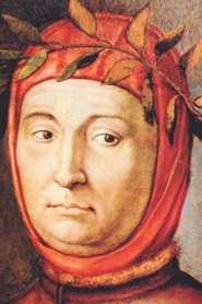 Giovanni Boccaccio portrait