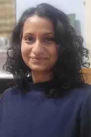 Piyumi Samaraweera portrait