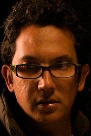William Vega portrait