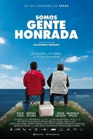 Movie Picture
