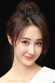 Zehan Ma portrait