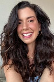 Camila Coutinho portrait