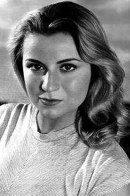 Bianca Toccafondi portrait