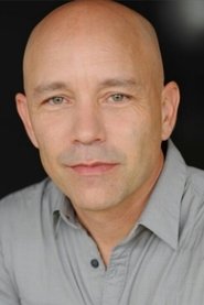 Guy Fauchon portrait