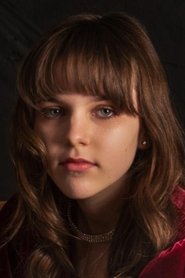Vi Westman portrait