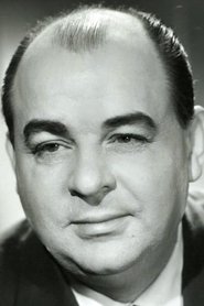 Sejr Volmer-Sørensen portrait
