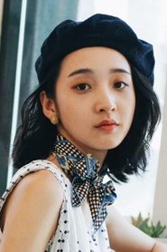 Moon Lee portrait