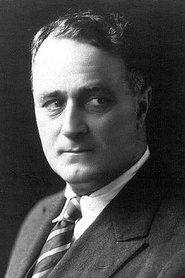 Wilfred Lucas portrait