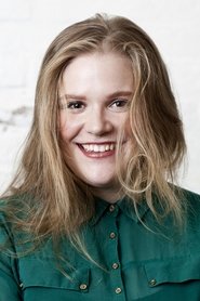 Stefanie Reinsperger portrait