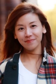 Ning Ren portrait