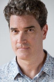 Daniel Picard portrait