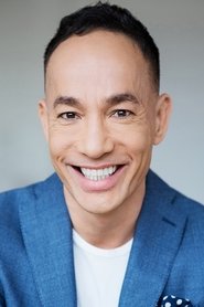 Daniel Dõ portrait