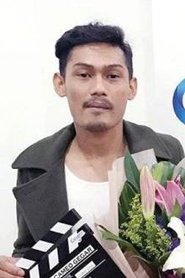 Fadhli Masoot portrait