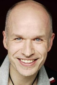 Till Hoheneder portrait