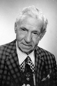 Georgi Svetlani portrait