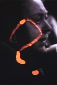 The Creation poster