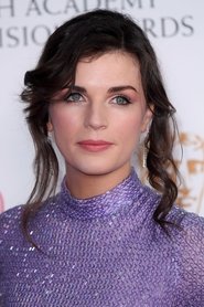Aisling Bea portrait