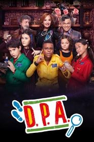 Movie Picture