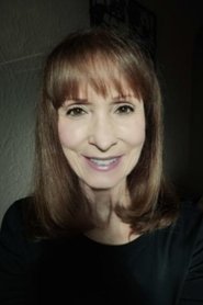 Elaine Apruzzese portrait