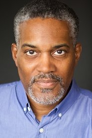 C.K. Allen portrait