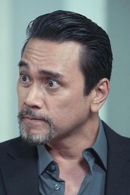 Dicky Wahyudi portrait