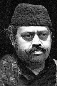 Lokesh portrait