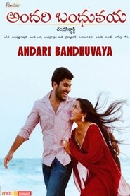 Movie Picture