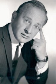 Sonnie Sands portrait
