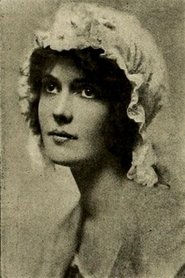 Adele Ray portrait