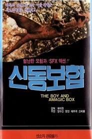 Movie Picture