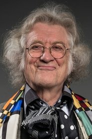 Noddy Holder portrait