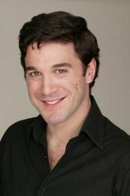 Thomas Derichebourg portrait