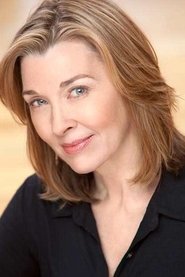 Donna Bullock portrait