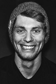 Antoine Mesnage portrait